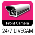 View Front Camera