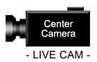 View Center Camera