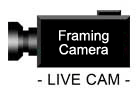 View Framing Camera