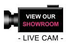 View Showroom