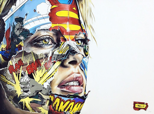 SANDRA CHEVRIER - LA CAGE DU CORPS JUSQUA LAME SANDRA CHEVRIER - LA CAGE DU CORPS JUSQUA LAME