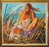 SIMBARI, NICOLA - MINETTE