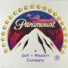 WARHOL, ANDY - PARAMOUNT II.352