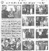 CELEBRITY & PRESS - Aventura News Nov 2008