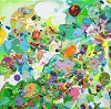 A  NEW ARTIST - The Grass Is Greener