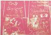 WARHOL, ANDY - SIDEWALK