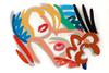 WESSELMANN, TOM - BIG BLONDE 