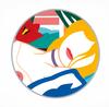 WESSELMANN, TOM - VIVIENNE